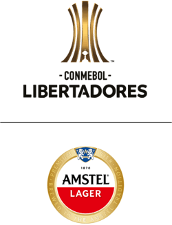 AMSTEL | CONMEBOL LIBERTADORES