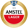 AMSTEL